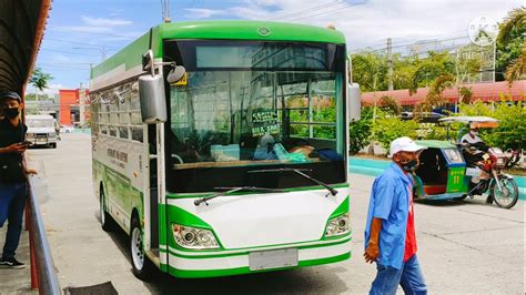 diosdado macapagal government center maimpis|CONTACT US .